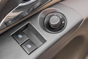 Седан Chevrolet Cruze 2010 года, 649000 рублей, Барнаул