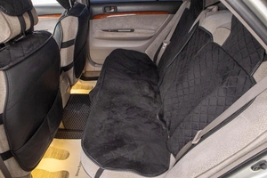 Седан Toyota Mark II 2002 года, 689000 рублей, Барнаул