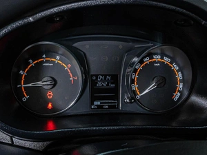 Седан ВАЗ (LADA) Granta 2023 года, 924000 рублей, Ставрополь