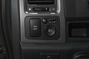 Внедорожник Honda CR-V 2008 года, 1399000 рублей, Новокузнецк