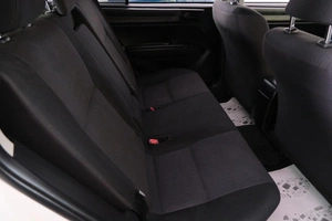 Универсал Toyota Corolla Fielder 2016 года, 1249000 рублей, Омск