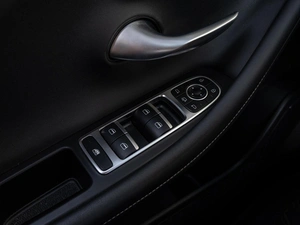 Седан Chery Arrizo 8 2023 года, 2090000 рублей, Краснодар