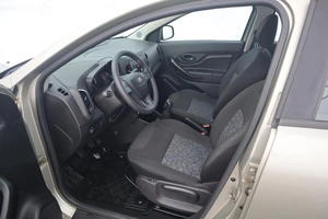 Хэтчбек ВАЗ (LADA) XRAY 2017 года, 750000 рублей, Орёл