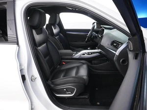Внедорожник Geely Tugella 2023 года, 2987444 рублей, Москва