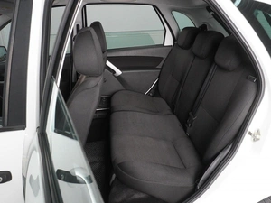 Хетчбэк Datsun mi-DO 2017 года, 750000 рублей, Минеральные Воды