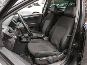 Хетчбэк Opel Astra 2007 года, 550000 рублей, Краснодар