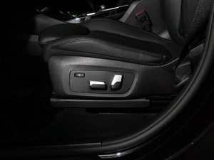 Внедорожник BMW X3 2020 года, 2849000 рублей, Тверь