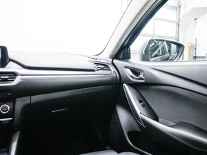 Седан Mazda 6 2015 года, 1499000 рублей, Красноярск