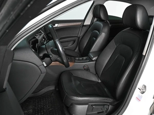 Седан Audi A4 2014 года, 1890000 рублей, Ростов-на-Дону