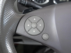 Купе Mercedes-benz E-класс 2011 года, 1100000 рублей, Краснодар