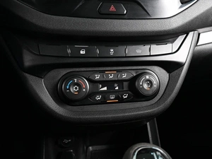 Седан ВАЗ (LADA) Vesta 2018 года, 999000 рублей, Аксай