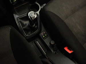 Седан ВАЗ (LADA) Priora 2016 года, 674000 рублей, Ставрополь