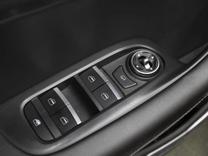 Внедорожник Chery Tiggo 7 Pro 2020 года, 1510000 рублей, Омск