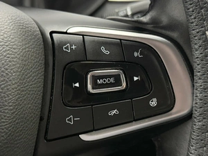 Внедорожник Chery Tiggo 7 Pro 2022 года, 1699360 рублей, Красноярск