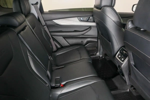 Внедорожник Chery Tiggo 8 Pro Max 2023 года, 2749000 рублей, Пермь