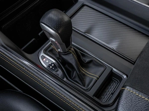 Пикап RAM 1500 2023 года, 17290000 рублей, Краснодар