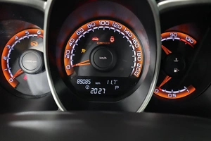 Универсал ВАЗ (LADA) Vesta 2020 года, 1250000 рублей, Брянск