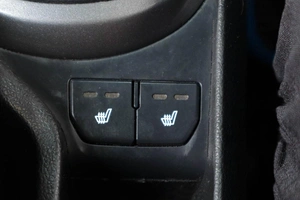 Седан Kia Rio 2013 года, 669000 рублей, Тюмень