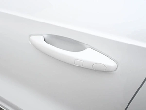 Внедорожник Haval Jolion 2022 года, 1597000 рублей, Волгоград