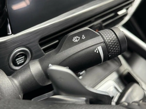 Внедорожник Geely Tugella 2021 года, 2349360 рублей, Красноярск