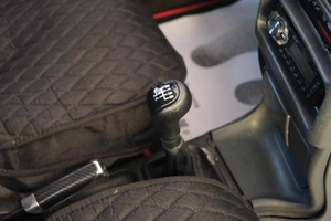 Хетчбэк ВАЗ (LADA) 2114 Samara 2008 года, 239000 рублей, Омск