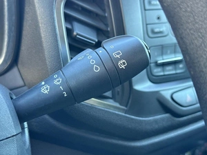 Хетчбэк ВАЗ (LADA) XRAY 2016 года, 659000 рублей, Ижевск