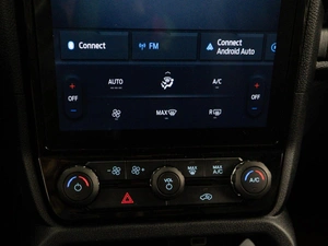 Пикап Ford Ranger 2022 года, 4893055 рублей, Москва