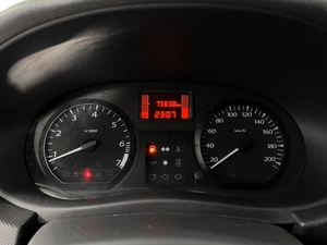 Фургон ВАЗ (LADA) Largus 2020 года, 799900 рублей, Казань