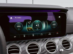 Седан Mercedes-benz E-класс 2021 года, 3990000 рублей, Краснодар