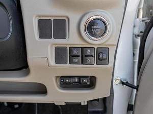 Хетчбэк Daihatsu Cast 2020 года, 999000 рублей, Краснодар