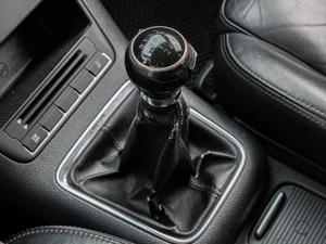 Внедорожник Volkswagen Tiguan 2008 года, 900000 рублей, Краснодар