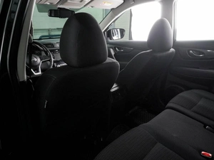 Внедорожник Nissan X-Trail 2021 года, 2120000 рублей, Воронеж