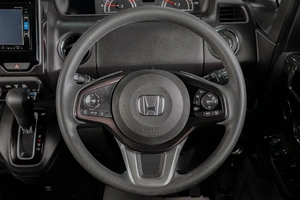 Хетчбэк Honda N-BOX 2017 года, 1069000 рублей, Тюмень