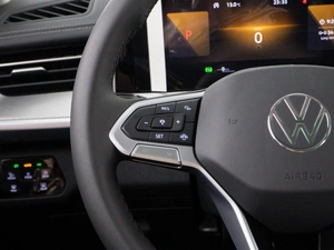 Внедорожник Volkswagen Tavendor 2025 года, 5798999 рублей, Москва