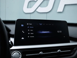 Внедорожник Chery Tiggo 7 Pro 2022 года, 1599000 рублей, Большой Сочи