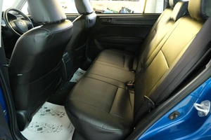 Универсал Toyota Corolla Fielder 2017 года, 1199000 рублей, Омск