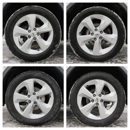 Внедорожник Nissan Qashqai 2021 года, 1850000 рублей, Брянск