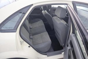 Седан Daewoo Gentra 2014 года, 745000 рублей, Орёл