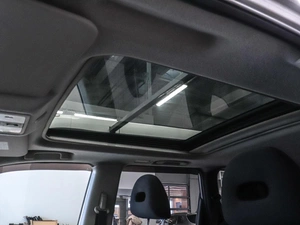 Внедорожник Nissan X-Trail 2007 года, 890000 рублей, Красноярск