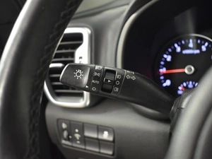 Внедорожник Kia Sportage 2018 года, 2055900 рублей, Казань