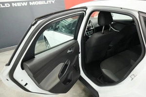 Седан Ford Focus 2013 года, 870000 рублей, Курск