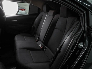 Седан Toyota Corolla 2019 года, 1749000 рублей, Воронеж
