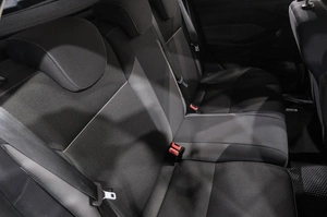 Хетчбэк Ford Focus 2012 года, 649000 рублей, Новокузнецк
