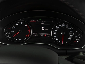 Внедорожник Audi Q5 2021 года, 4969000 рублей, Тюмень
