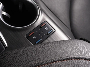 Седан Toyota Camry 2023 года, 3498000 рублей, Минеральные Воды