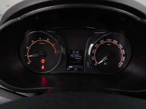 Седан ВАЗ (LADA) Granta 2020 года, 669000 рублей, Воронеж