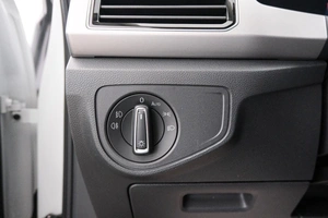 Внедорожник Volkswagen Teramont 2018 года, 3829000 рублей, Красноярск