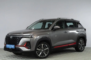 Внедорожник Changan CS35 Plus 2024 года, 1829000 рублей, Челябинск