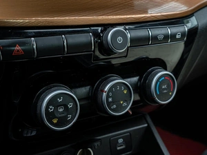 Седан ВАЗ (LADA) Vesta Cross 2023 года, 1230000 рублей, Краснодар