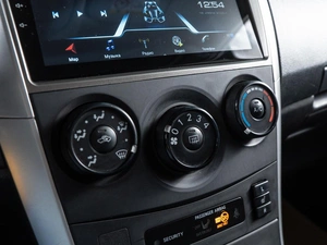 Седан Toyota Corolla 2012 года, 1020000 рублей, Волгоград